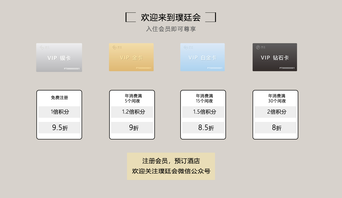 會(huì )員簡(jiǎn)介內容2.jpg